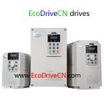 vector control AC drives in Singapore