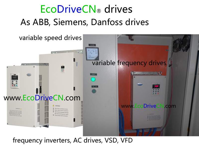 vector control frequency inverters in Malaysia