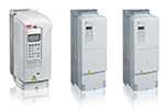 ABB ACS800