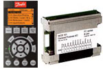 Danfoss VLT AutomationDrive Options