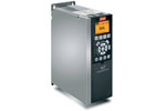 Danfoss FC 302 Drive