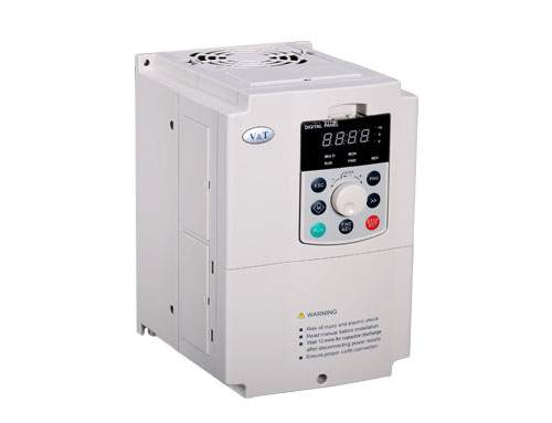 EcoDriveCN variable speed drive